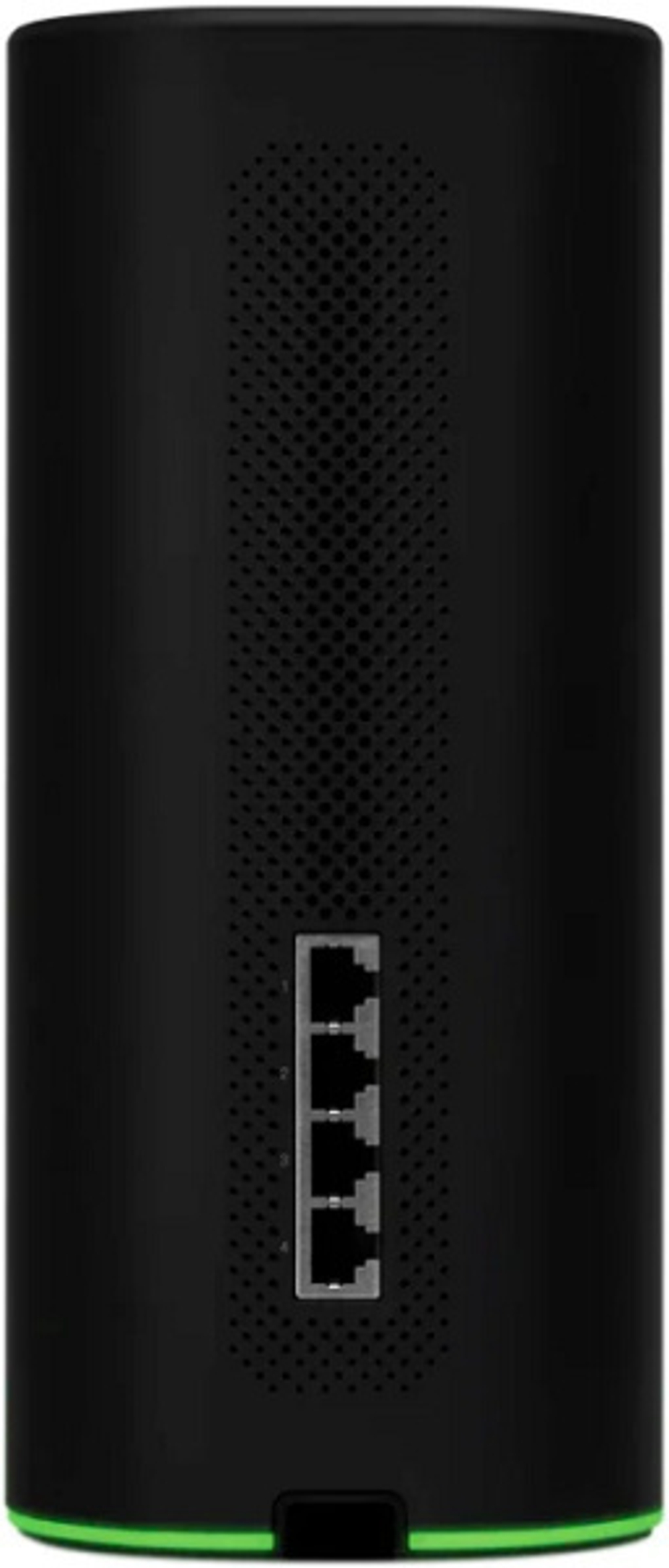 Маршрутизатор Wi-Fi Ubiquiti AmpliFi Alien WiFi Kit