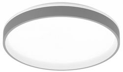 Накладной светильник Citilux ENZO CL753453G