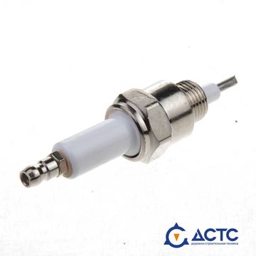 Свеча газового подогрева DEMAG DF65C