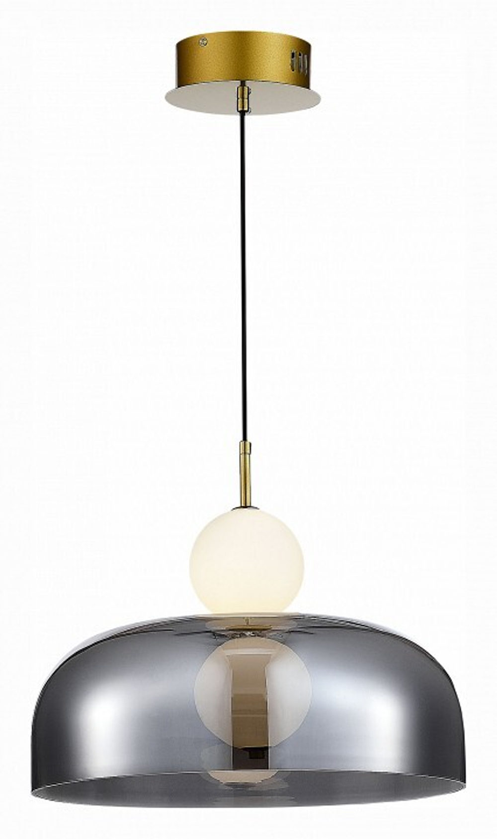 Подвесной светильник ST-Luce SL6112.203.07
