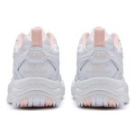 Кроссовки New Balance 608 Series White Pink