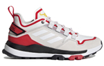 Кроссовки Adidas T Mac 1 20Th Anniversary