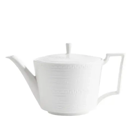 Wedgwood Чайник для чая Intaglio 1 л