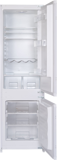 Встраиваемый холодильник Haier HRF225WBRU