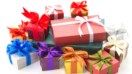 Марафон Implast завершен. Подводим итоги 👑