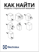 Заливной шланг для стиральной машины