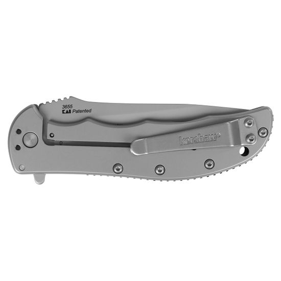 Нож KERSHAW Volt SS 3655