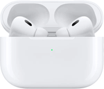 Беспроводные наушники Apple AirPods Pro 2 (2023)
