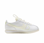 Женские кроссовки Nike Cortez 23 'Emoji' FD4620-111