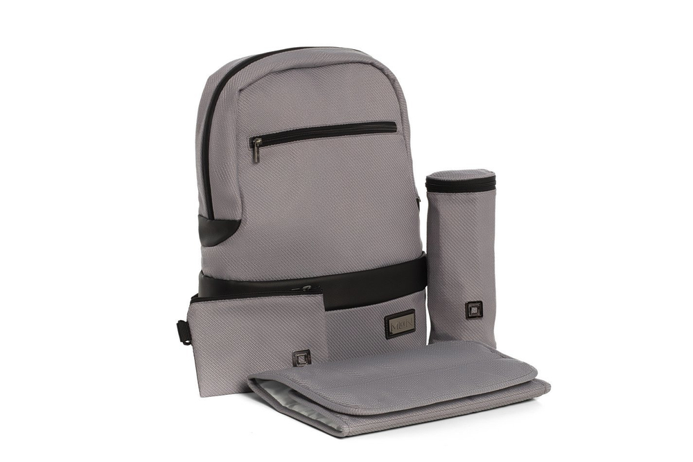 Сумка-Рюкзак Moon BackPack