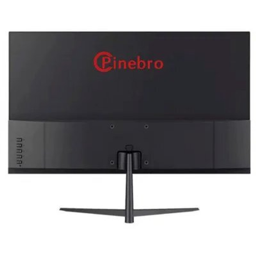 Монитор 23,8" Pinebro GF-2403T