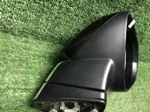 Зеркало правое Lexus RX 4 (2015-2022) 12 контактов