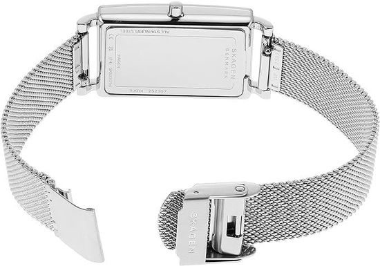 Женские часы Skagen SKW3096