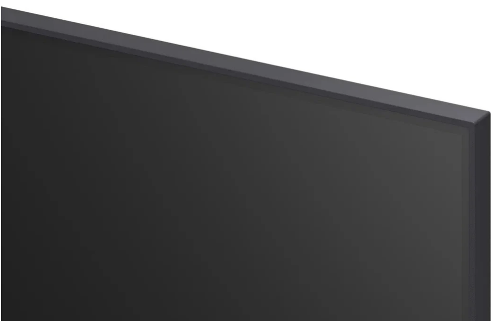 Телевизор  LG 55NANO80A6B.ARUG