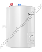 Водонагреватель THERMEX IC 10 U