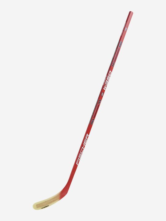 Клюшка Fischer W350 ABS SR