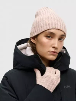 ПЕРЧАТКИ NORPPA SITA (100662)