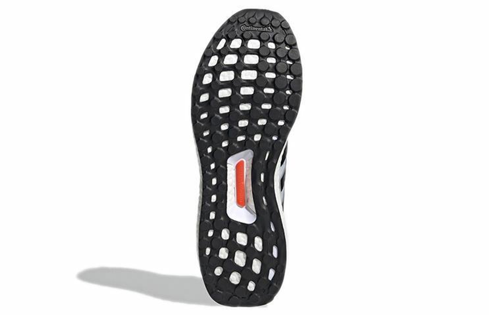 Кроссовки Adidas Ultraboost Dna Mono
