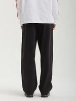 Мужские Брюки Pleated