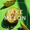LAGOM Main - Fake Melon (40г)