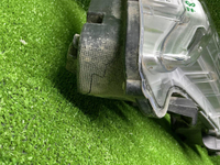 ДХО правый Changan Uni-K (2020-н.в.)