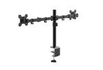 Кронштейн для монитора  Filum FL-DM001DB