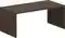 Стол руководителя Оливер (Oliver) OL-20-04 200х90х75