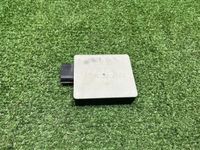 Датчик радарный Geely Monjaro (2021-н.в.)