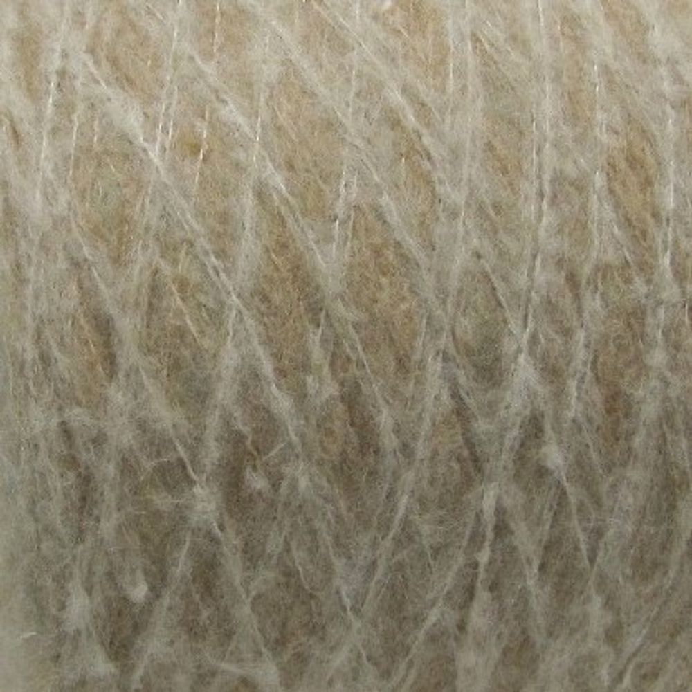 LAGOPOLANE 40% шерсть лана вирджин (lana vergine) 3% альпака 5% вискоза 17% нейлон 35% полиакрил