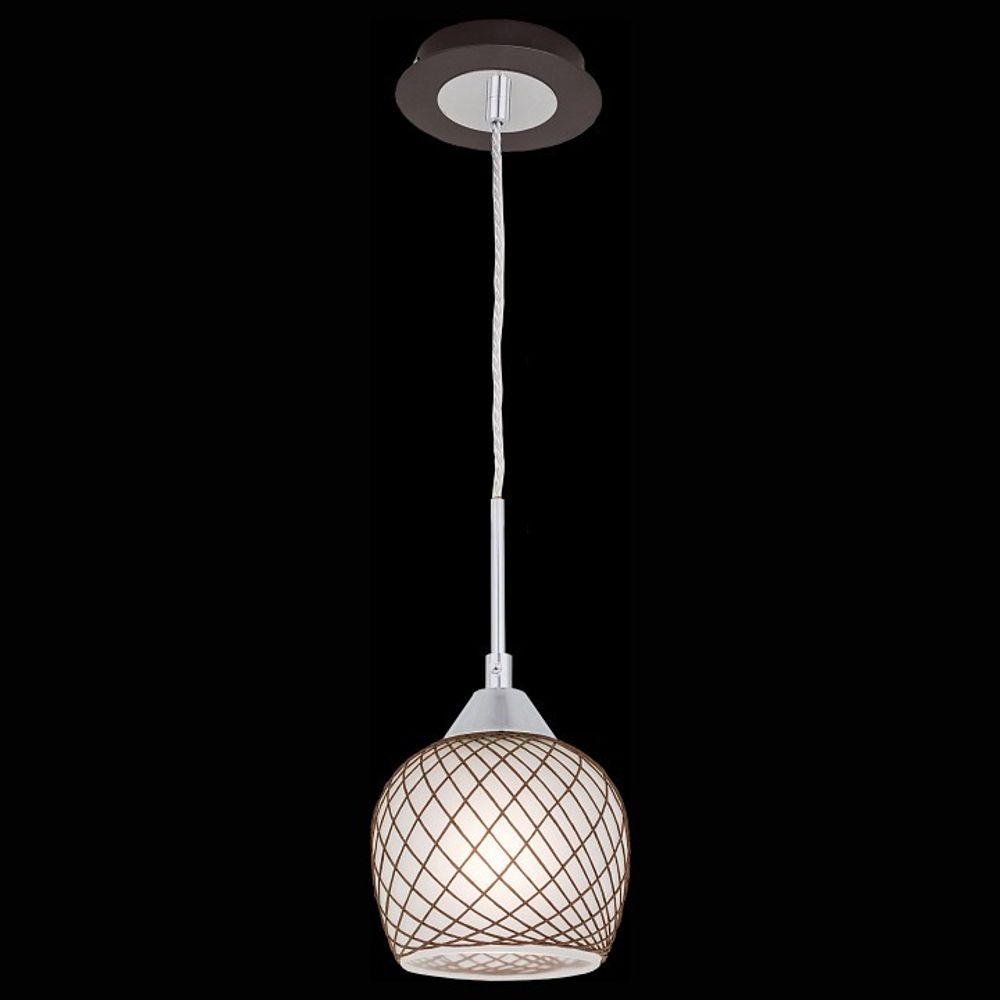 Подвесной светильник Citilux Сюзи CL171112