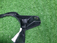 Кронштейн ПТФ правый Toyota RAV4 4 CA40 (12-15)