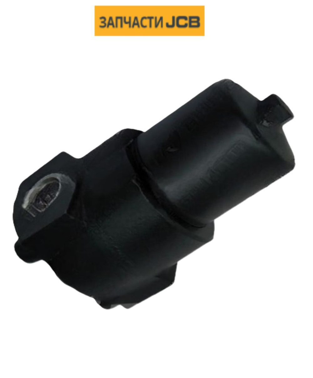 Фильтр гидравлический в сборе JCB 581/18090