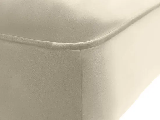 Банкетка Amsterdam 787124