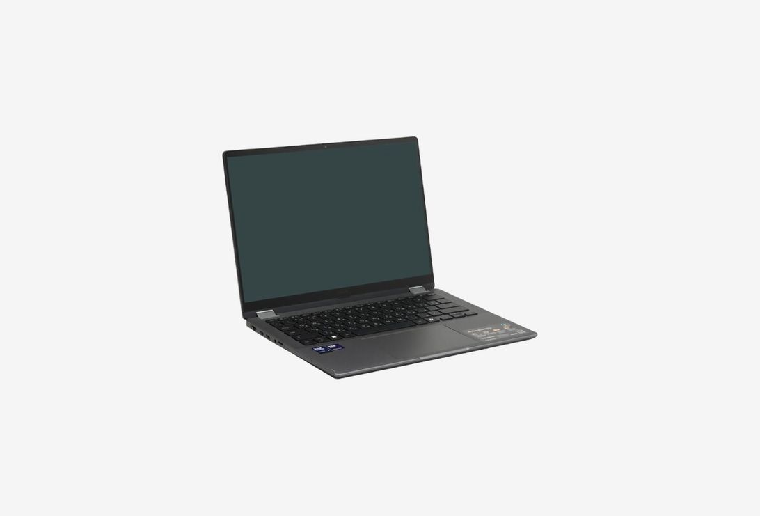 90NB14Y1-M002F0_0326226100410