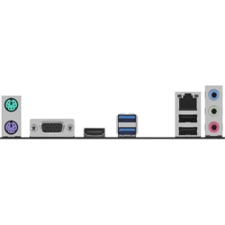 Asus PRIME H510M-R R2.0-SI (Socket1200, mATX, H470, 2xDDR4, VGA/HDMI)