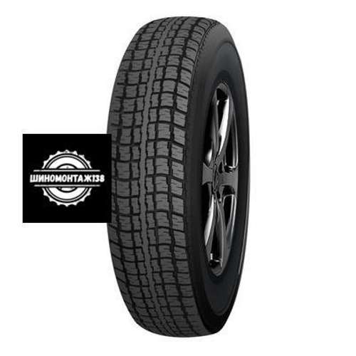 185/75R16C 104/102R Professional 301 M+S TL