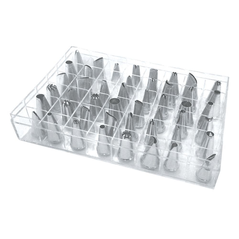 nabor-konditerskikh-nasadok-48-sht-p-l-proff-cuisine-lg