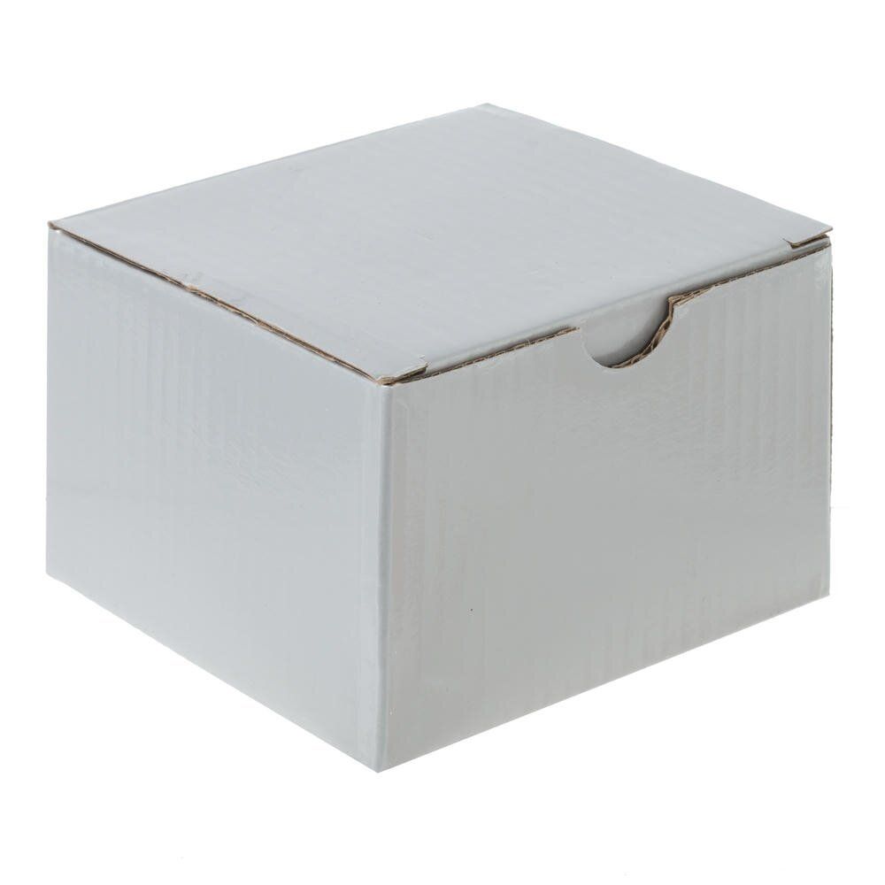 GAEM Шкатулка, L9 W6 H6 см