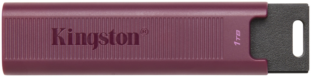 USB Flash карта Kingston DTMAXA/1TB 1024 Гб