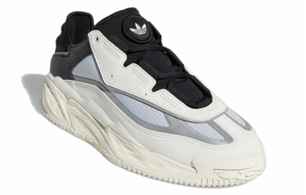 Кроссовки Adidas Originals Niteball