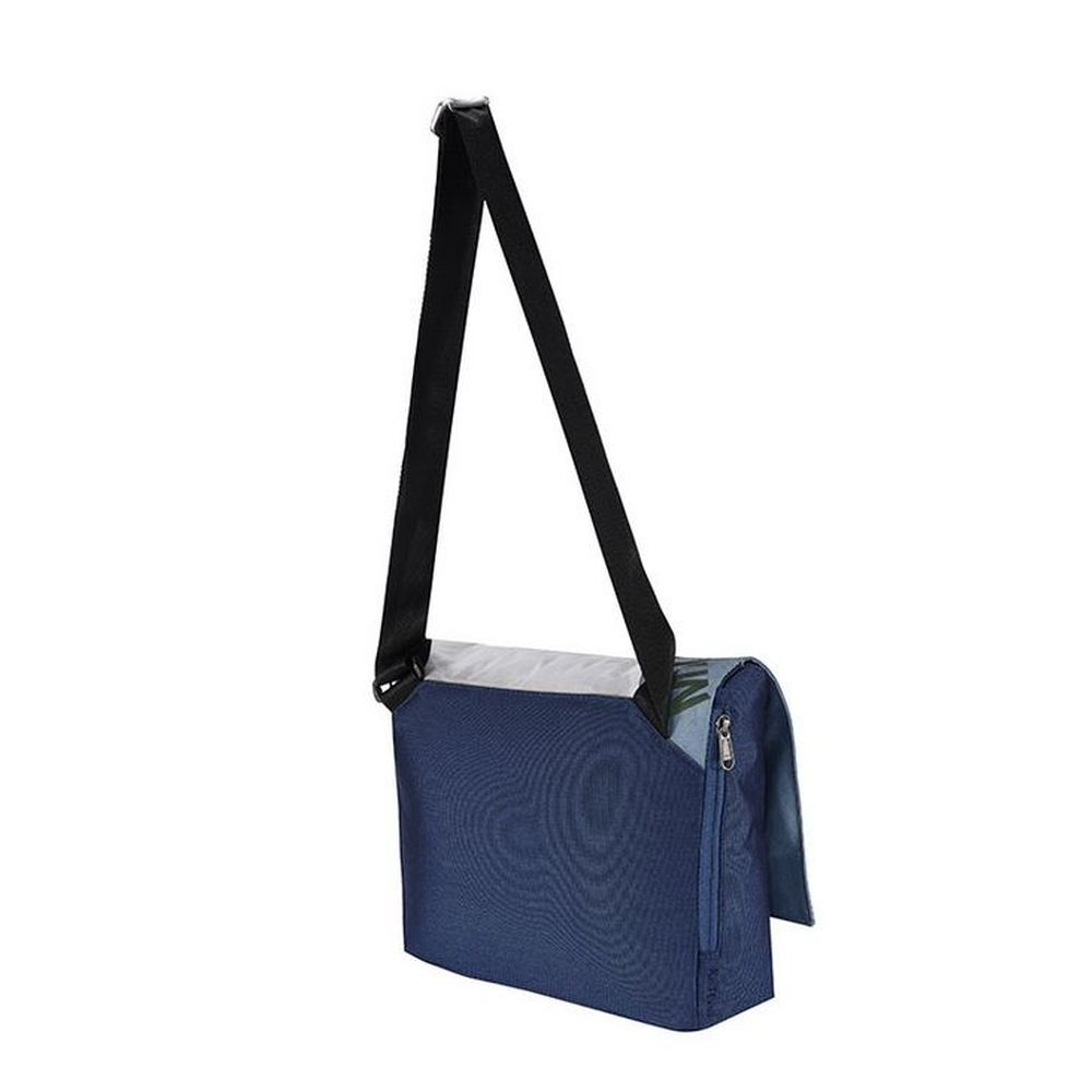 Kailas сумка Side Shoulder Bag KA500207