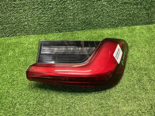 Фонарь правый внешний BMW 3er G20 (2018-2022)