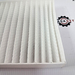 Фильтр отопителя | 30/926020, FT-6930 | ARM