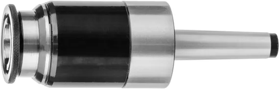 Патрон резьбонарезной OCM КМ4 с резьбой, М5-М30, тип GT24