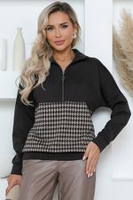 Джемпер 41969 Avili