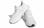 Кроссовки Adidas Ultraboost 1.0 Dna (Женская размерная сетка)