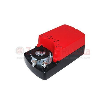 Электропривод DACOND DAC-LMC24-08S