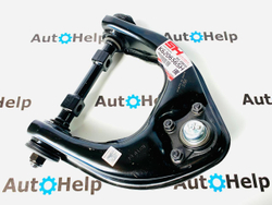 Рычаг подвески SH Auto Parts SH-39035 передний правый верхний