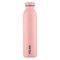 Termos\ термос\ thermos  ISOTHERMAL STAINLESS STEEL BOTTLE 591 ml 8411574093985