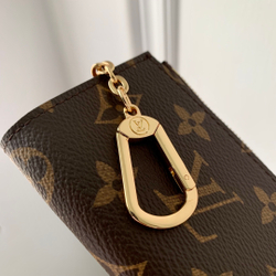 Louis Vuitton Noa Key Holder